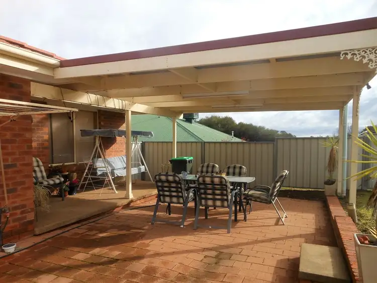 Fourth view of Homely villa listing, 2/32 Pineview Circuit, Young NSW 2594