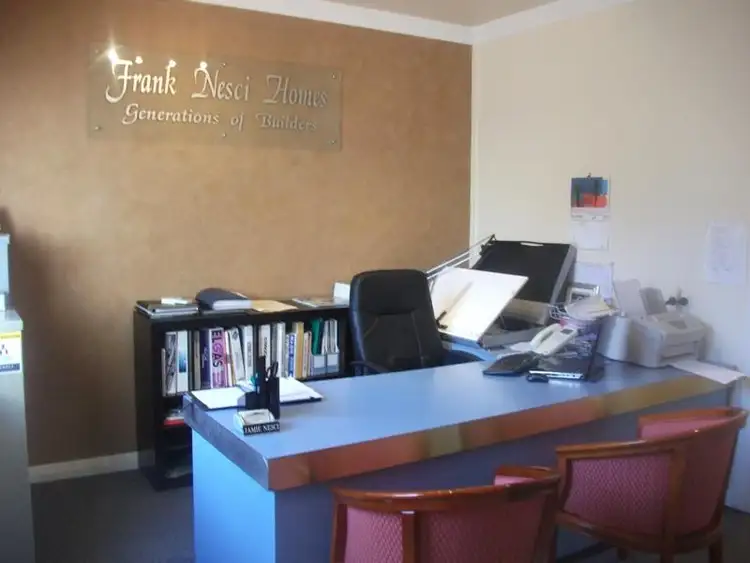 Fifth view of Homely house listing, 8 Kay Avenue, Berri SA 5343