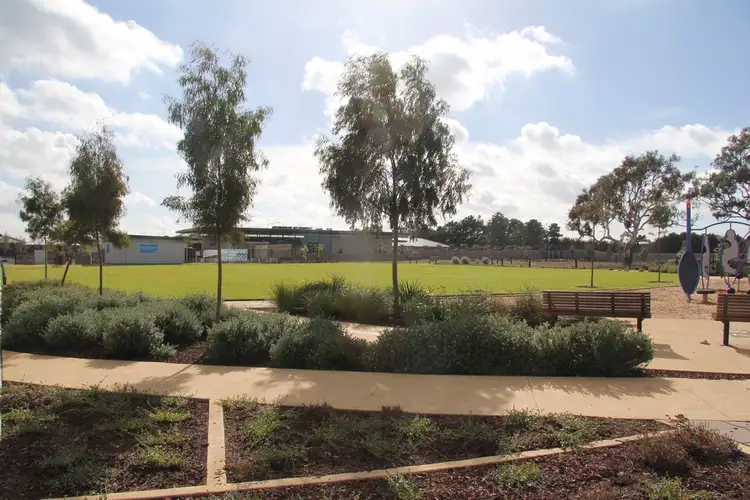 Fourth view of Homely land listing, Address available on request