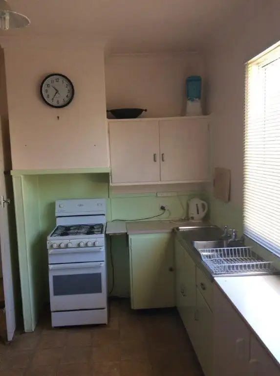 Sixth view of Homely house listing, 51 Lamont Street, Ongerup WA 6336