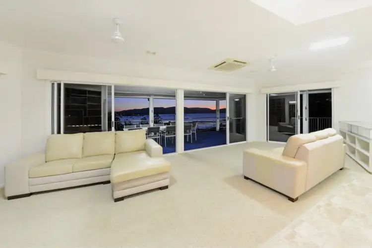 Fifth view of Homely house listing, 324 Mandalay Road, Mandalay QLD 4802