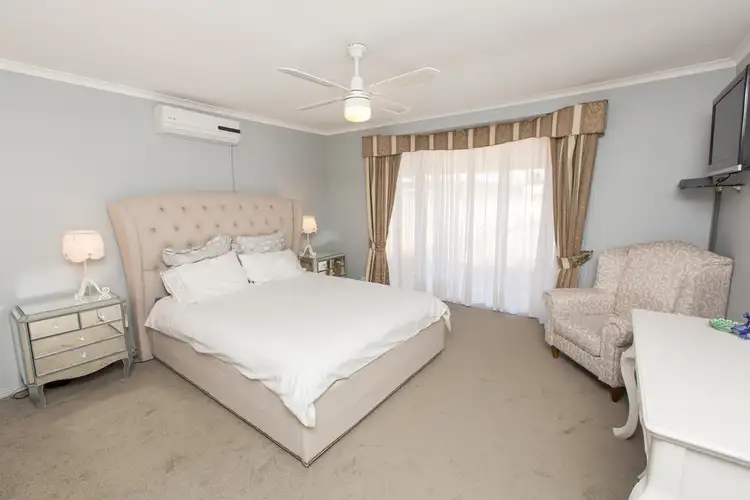 Sixth view of Homely house listing, 2729 Fourteenth Street, Irymple VIC 3498