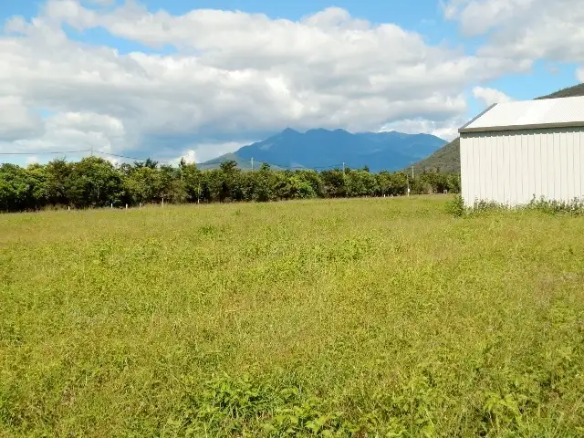 Fourth view of Homely land listing, LOT 12 ANDERSON RD, ALOOMBA, Gordonvale QLD 4865