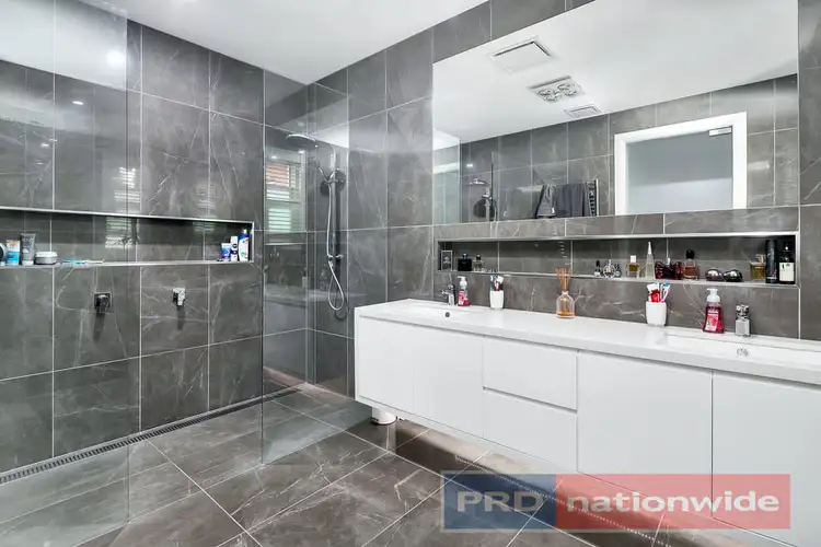 Sixth view of Homely house listing, 143 Wendouree Parade, Lake Wendouree VIC 3350