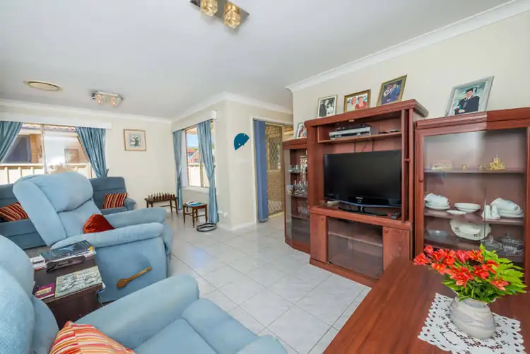 Seventh view of Homely semi-detached listing, 62A Horace Street, Shoal Bay NSW 2315