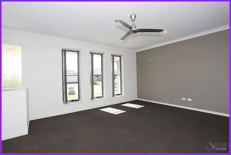 Seventh view of Homely house listing, 18 Jeita Cct, Caboolture QLD 4510