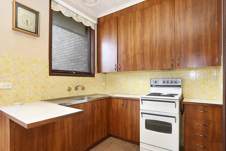 Second view of Homely unit listing, 2/32 Gladstone Parade, Glenroy VIC 3046