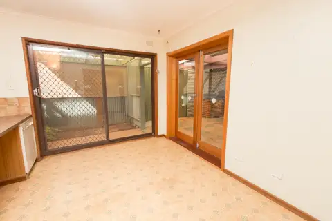 Fourth view of Homely house listing, 60 Brian Street, Mildura VIC 3500