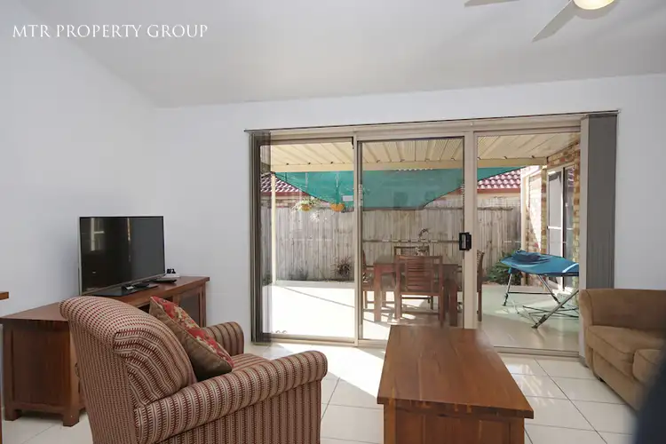 Sixth view of Homely house listing, 8 Savill Close, Forest Lake QLD 4078