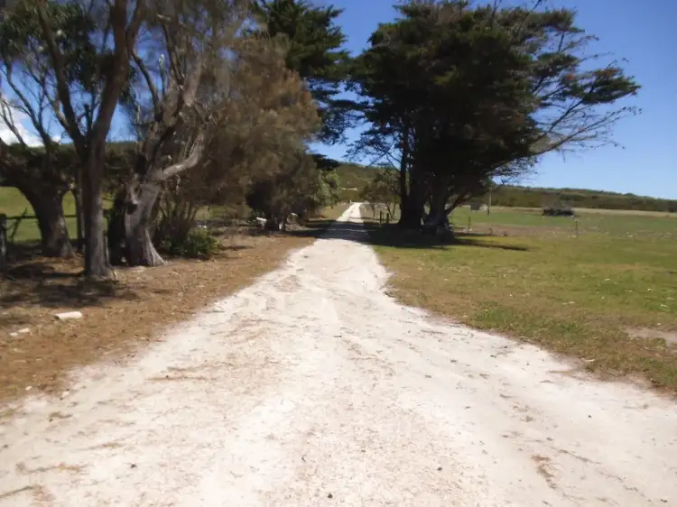 Seventh view of Homely house listing, 2166 Lackrana Road, Flinders Island TAS 7255