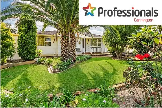 Main view of Homely house listing, 42 Faversham St, Beckenham WA 6107