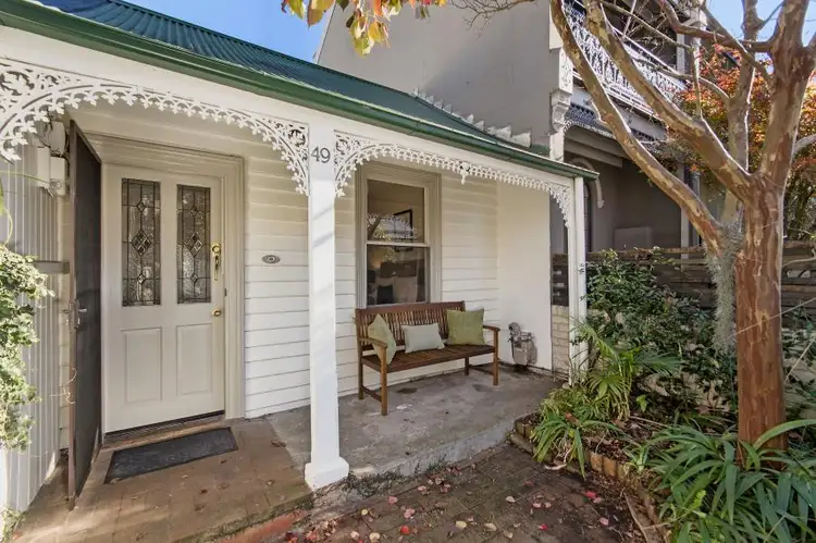 49 Union Street, Newtown NSW 2042