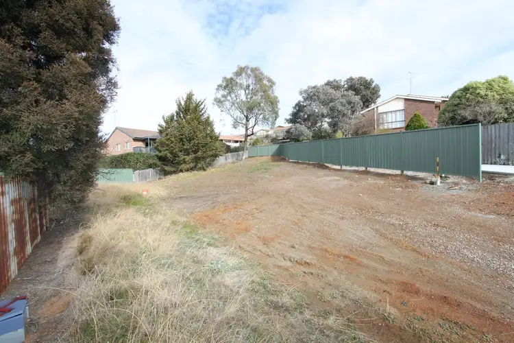 7A Kaye Place, Queanbeyan NSW 2620