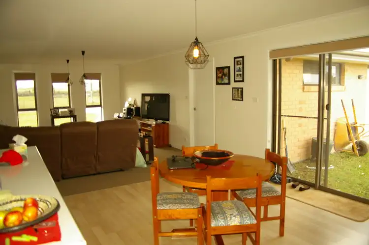 Sixth view of Homely house listing, 3/11 Franklin Street, Campbell Town TAS 7210