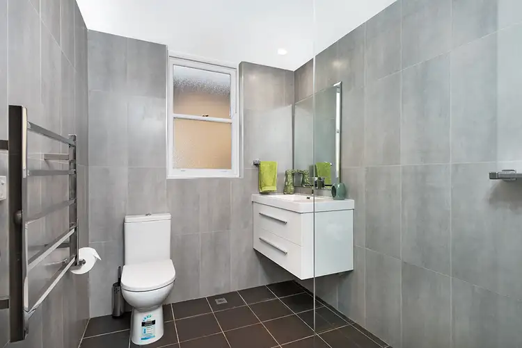 Sixth view of Homely apartment listing, 2/63 Garfield Street, Five Dock NSW 2046