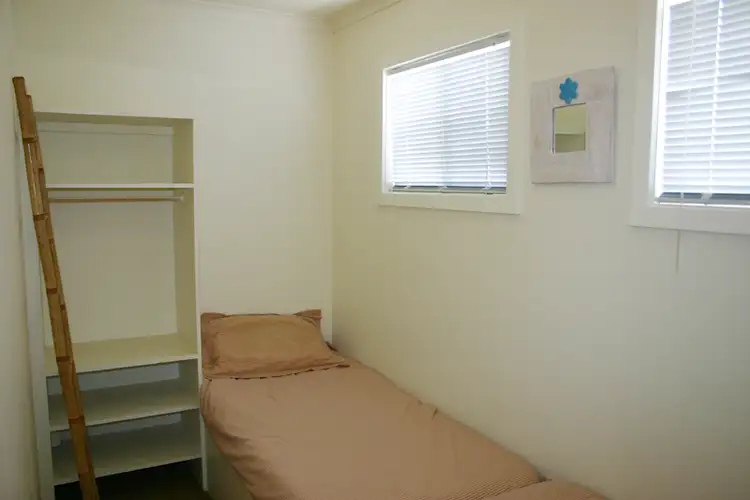 Fifth view of Homely house listing, 1 & 2 - 11 Woolundry Road, Robe SA 5276