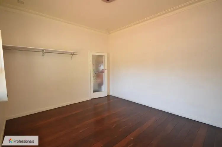 Fifth view of Homely house listing, 6 Wyndham, St James WA 6102