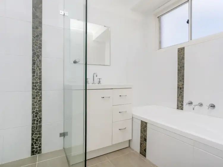 Fourth view of Homely house listing, 78 Todd Row, St Clair NSW 2759