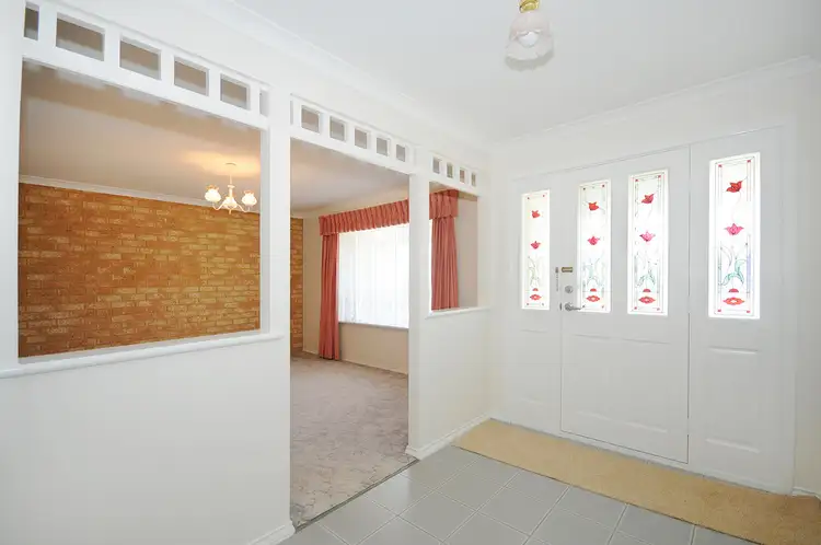 Fourth view of Homely house listing, 22 Target Road, Yakamia WA 6330
