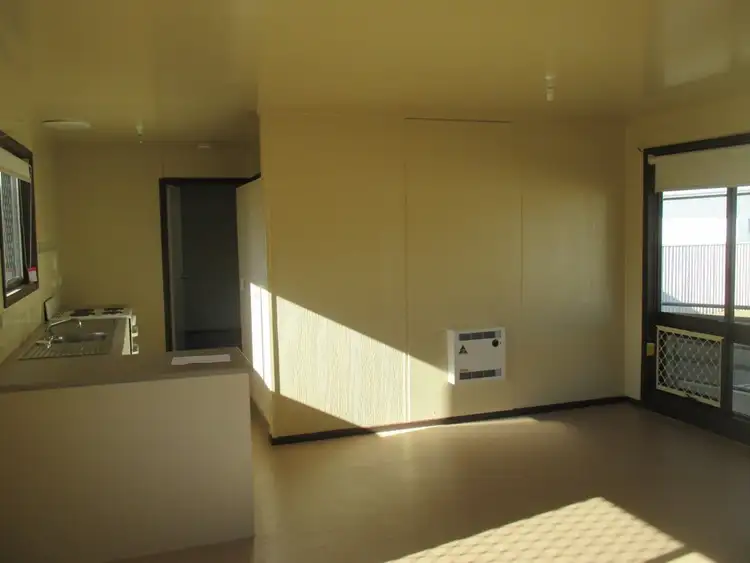 Sixth view of Homely house listing, 7 Elm Street, Murray Bridge SA 5253