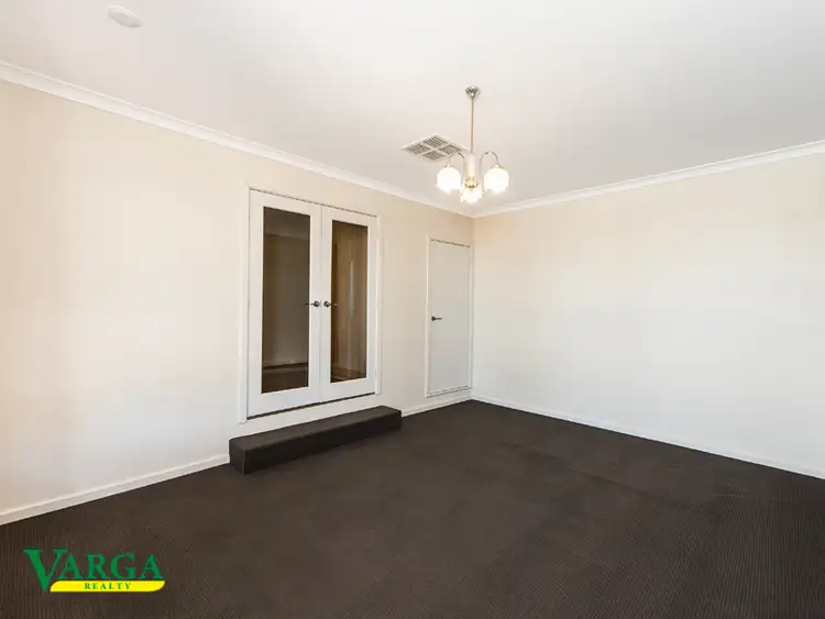 Fifth view of Homely house listing, 16 Dory Place, Willetton WA 6155