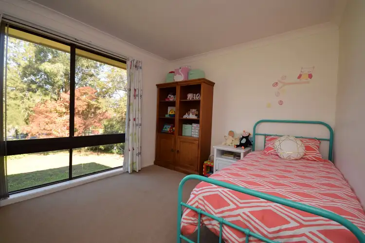 Sixth view of Homely house listing, 5 Kongoola Avenue, Cambewarra NSW 2540
