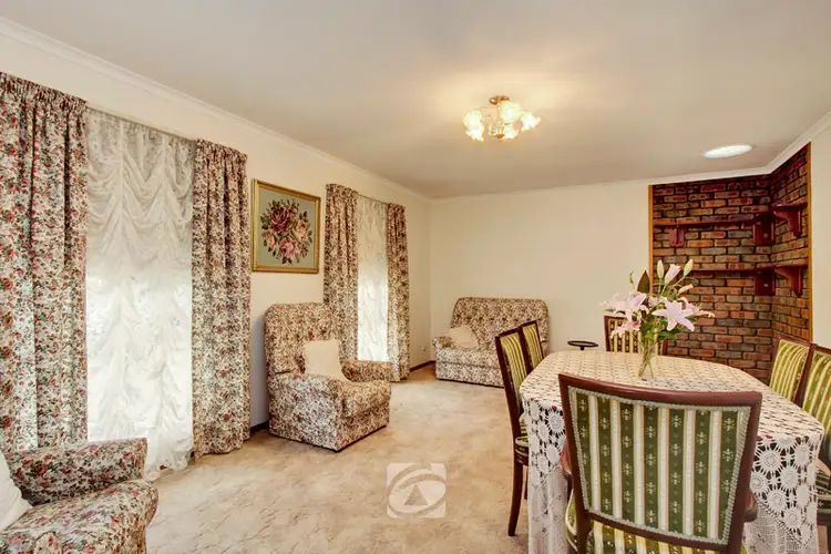 Second view of Homely house listing, 9 Dieckmann Drive, Gawler East SA 5118