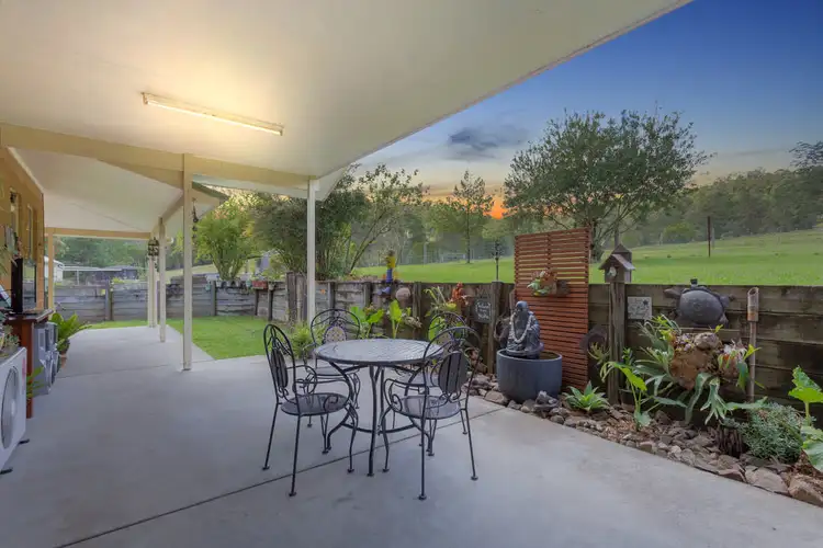 Third view of Homely rural property listing, 278 Bobin Creek Road, Wingham NSW 2429