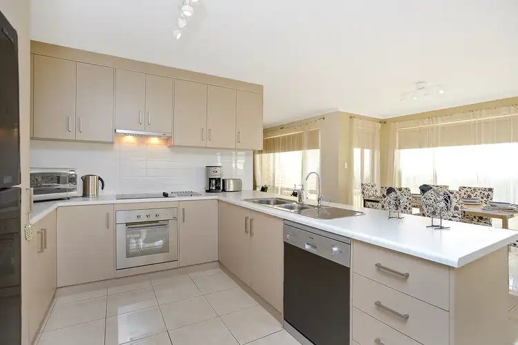 Third view of Homely house listing, 11A Tatachilla Road, Mclaren Vale SA 5171