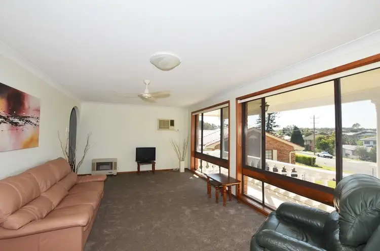 Second view of Homely house listing, Address available on request