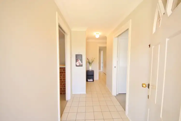 Fourth view of Homely house listing, 3 Belah Street, Dubbo NSW 2830