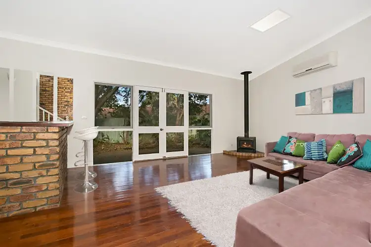 Fourth view of Homely house listing, 7 The Glen, Southport QLD 4215