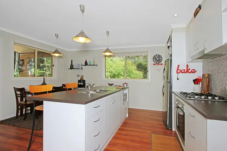 Third view of Homely house listing, 23 Edward Avenue, Kings Point NSW 2539