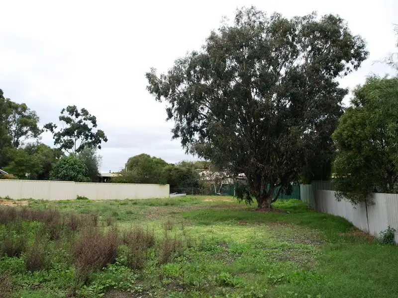 Main view of Homely land listing, 14 Hibernia Close, Dunsborough WA 6281
