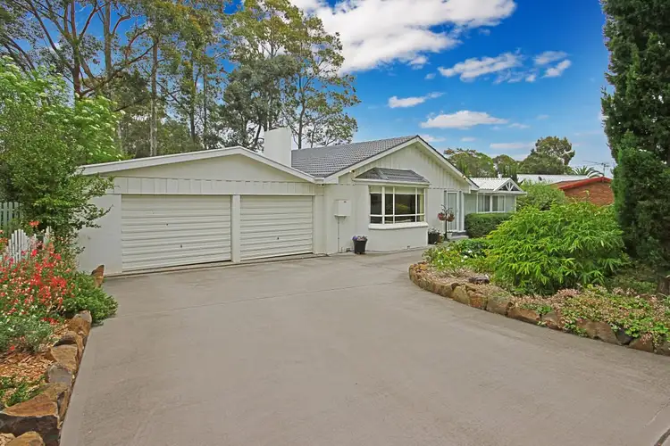 Fifth view of Homely house listing, 480 Beach Road, Sunshine Bay NSW 2536