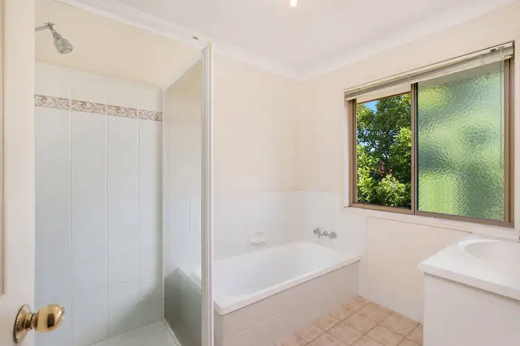 Fifth view of Homely townhouse listing, 19/20 Young Place, Runcorn QLD 4113