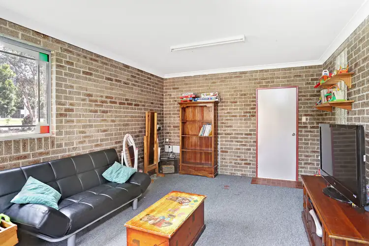 Fifth view of Homely house listing, 19 Polwarth Drive, Coffs Harbour NSW 2450