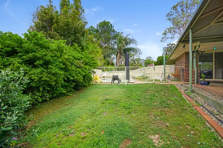 Fifth view of Homely house listing, 27 Flinders Crescent, Forest Lake QLD 4078