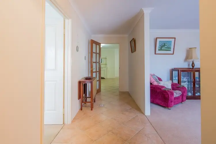 Sixth view of Homely house listing, 7 Chaplain Gardens, West Busselton WA 6280