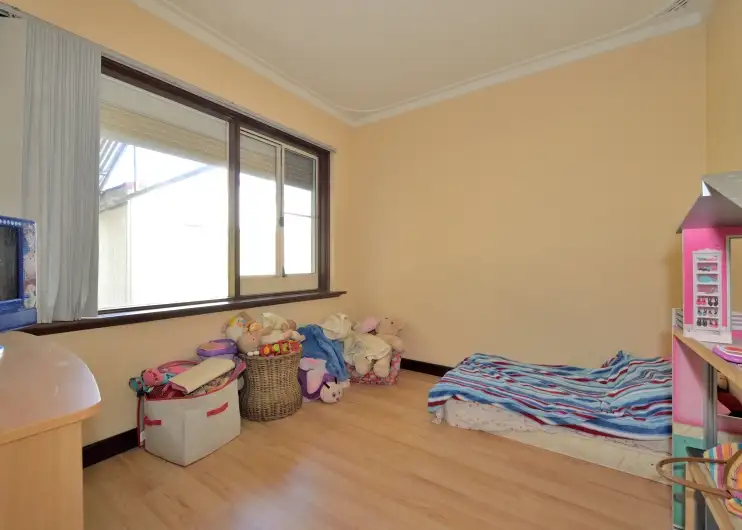 Fourth view of Homely house listing, 43 Nye Way, Orelia WA 6167