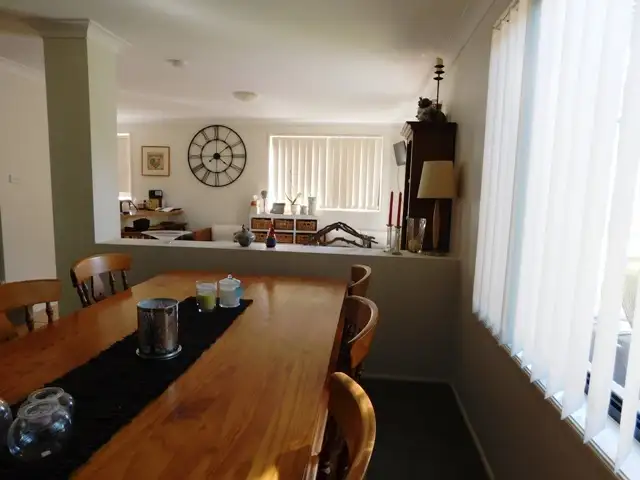 Sixth view of Homely house listing, Address available on request