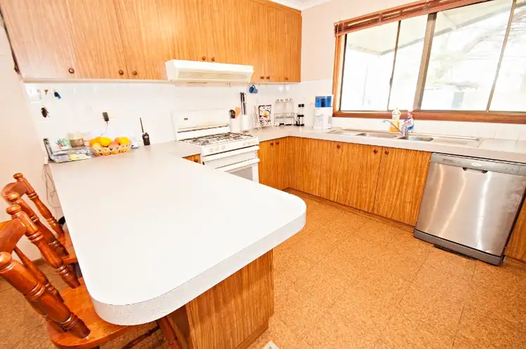 Sixth view of Homely house listing, 16 Mason Street, Lake Wyangan NSW 2680