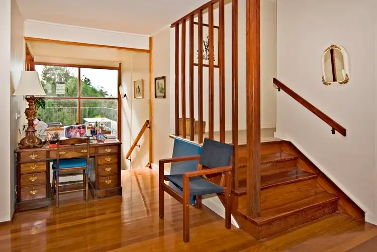 Fifth view of Homely house listing, 46 Curtis Street, Redwood QLD 4350