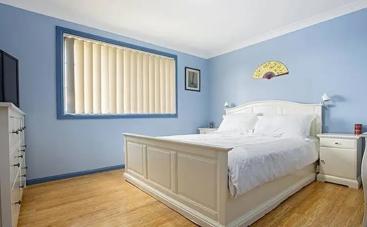 Fifth view of Homely house listing, 630 The Horsley Drive, Smithfield NSW 2164