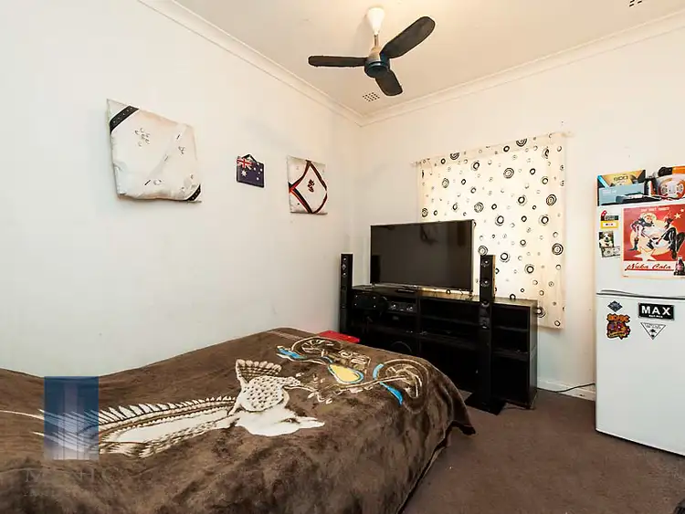 Fourth view of Homely house listing, 12 Westlake Street, Wilson WA 6107