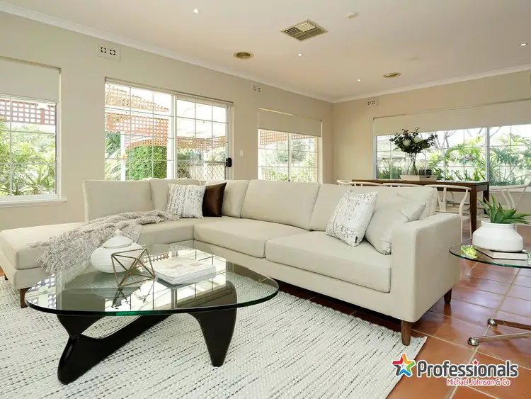 Third view of Homely house listing, 4 Penguin Street, Dianella WA 6059