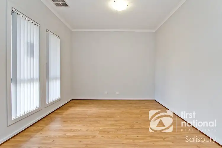Sixth view of Homely house listing, 63 Nolan Place, Munno Para SA 5115