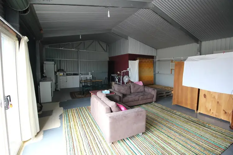 Third view of Homely house listing, 19 Penny Lane, Coffin Bay SA 5607
