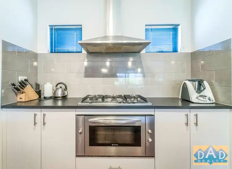 Sixth view of Homely house listing, 12 Supanova Lane, Australind WA 6233