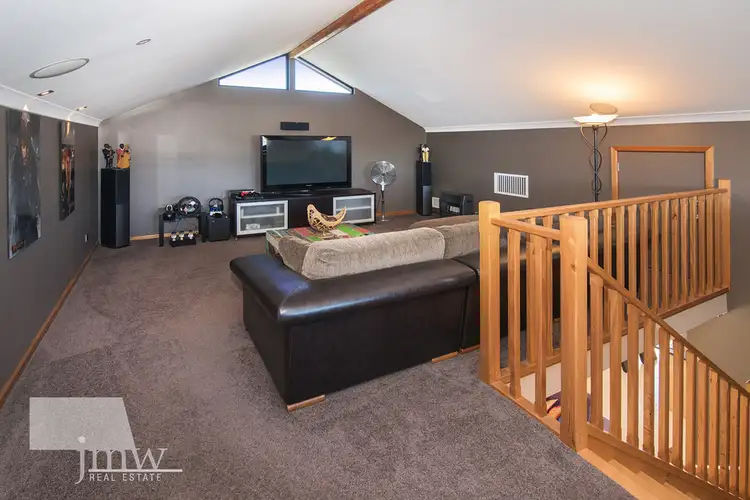 Sixth view of Homely house listing, 68 Monclair Circuit, Dunsborough WA 6281